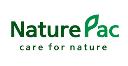 Nature Pac logo